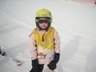 Bildname: 89532010-02-26Ski- Snowboardlehrer: Femke & Tamara