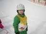 Bildname: 89542010-02-26Ski- Snowboardlehrer: Femke & Tamara