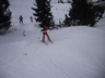 Bildname: 89582010-02-26Ski- Snowboardlehrer: Thomas