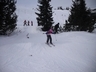 Bildname: 89592010-02-26Ski- Snowboardlehrer: Thomas