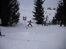 Bildname: 89602010-02-26Ski- Snowboardlehrer: Thomas