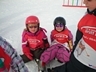 Bildname: 89652010-02-26Ski- Snowboardlehrer: Catrien