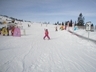 Bildname: 89662010-02-26Ski- Snowboardlehrer: Catrien