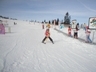 Bildname: 89672010-02-26Ski- Snowboardlehrer: Catrien