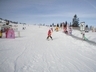Bildname: 89682010-02-26Ski- Snowboardlehrer: Catrien