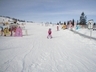 Bildname: 89692010-02-26Ski- Snowboardlehrer: Catrien