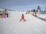 Bildname: 89702010-02-26Ski- Snowboardlehrer: Catrien