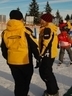 Bildname: 90882011-01-04Ski- Snowboardlehrer: Zwergen Kinder