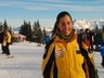 Bildname: 90892011-01-04Ski- Snowboardlehrer: Zwergen Kinder