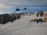 Bildname: 90912011-01-04Ski- Snowboardlehrer: Zwergen Kinder