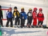 Bildname: 90922011-01-04Ski- Snowboardlehrer: Zwergen Kinder