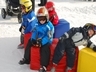 Bildname: 90932011-01-04Ski- Snowboardlehrer: Zwergen Kinder