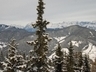 Bildname: 91002011-01-04Ski- Snowboardlehrer: Schneefest