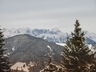 Bildname: 91012011-01-04Ski- Snowboardlehrer: Schneefest