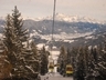 Bildname: 91022011-01-04Ski- Snowboardlehrer: Schneefest