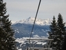 Bildname: 91032011-01-04Ski- Snowboardlehrer: Schneefest
