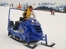 Bildname: 91042011-01-06Ski- Snowboardlehrer: Robin