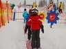 Bildname: 91052011-01-27Ski- Snowboardlehrer: ZwergenKinder
