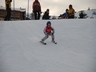 Bildname: 91062011-02-03Ski- Snowboardlehrer: Wouter