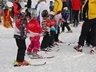 Bildname: 91082011-02-22Ski- Snowboardlehrer: Catrien