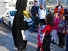 Bildname: 91102011-03-01Ski- Snowboardlehrer: Schneefest